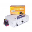 Epson Expression Home XP-325 cu CISS | CISSmarket