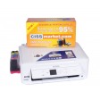 Epson Expression Home XP-325 cu CISS | CISSmarket