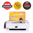 Epson Expression Home XP-325 cu CISS | CISSmarket