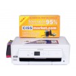 Epson Expression Home XP-325 cu CISS | CISSmarket