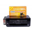 Epson Expression Home XP-352 CISS, LCD, WiFi