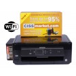 Epson Expression Home XP-3100 CISS, LCD, WiFi