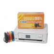 Epson Expression Home XP-415 cu CISS