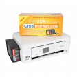 Epson Expression Home XP-425 cu CISS 2