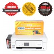 Epson Expression Home XP-425 cu CISS 5