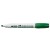 Marker Whiteboard Winner 152 Faber-Castell verde