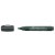 Marker Permanent Varf Rotund Multimark Winner 52 Faber-Castell negru