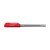 Pix Unica Folosinta 0.7mm Arrow Rosu Deli