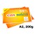 hartie photo glossy cissmarket A2