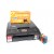 Multifunctional Brother DCP-J4110DW (A3) cu sistem CISS