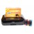 Canon Pixma MG6350 CISS