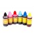 Cerneala Epson L805 / L810 / L850 / L1800 / L800