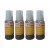 Cerneala Epson CT103