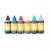 cerneala ciss hp 363