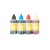 cerneala ciss hp 920 364
