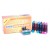 ciss epson stylus photo 1400 1500 1500w