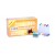Ciss gol pt.Epson Expression Home Xp-30 /  XP-102 / XP-202 / XP-205 / XP-305 / XP-405 