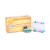 CISS Epson Stylus Photo R270 R390 RX590 R290 RX690 RX610