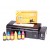 Epson L800 Sublimare