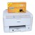 Epson WorkForce Pro WP-4015 DN cu cartuse refilabile