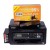 Epson WorkForce WF-2760DWF CISS frontal