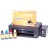 Epson L220 cu CISS