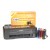 Imprimanta Epson Expression Home XP-30 cu sistem CISS | CISSmarket