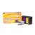 CISS pt. HP950 cu chipuri resetabile