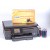 HP DeskJet Ink Advantage 4625 cu CISS