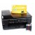 Brother MFC-J6520DW A3 cu CISS
