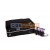 Resigilat: Multifunctional Epson Stylus Photo PX730WD cu sistem CISS 