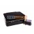 Epson Stylus Photo PX660 cu CISS
