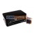 Resigilat: Multifunctional Epson Stylus BX535WD cu sistem CISS