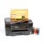Resigilat: Multifunctional Epson WorkForce WF-2520NF cu sistem CISS | CISSmarket