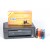 Epson Expression Home XP-205 cu CISS | CISSmarket