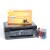 Multifunctional Epson Expression Home XP-305 cu sistem CISS | CISSmarket