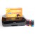 Canon Pixma MG7150 cu sistem CISS
