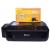 Canon Pixma MG5650 cu sistem CISS