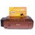 Canon Pixma MG6450 cu sistem CISS frontal