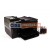 Multifunctional  HP OfficeJet 6500 All In One cu CISS