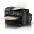 Epson L1455 cu CISS