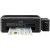Epson L382 CISS