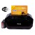 Canon Pixma MX725 CISS, ADF, Duplex, Fax, WiFi