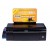 EPSON Stylus Photo P50 cu CISS