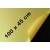 PVC Dublu-Adeziv Albume Foto 100x45cm negru