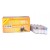 Cartuse refillabile Epson SureColor SC-P600