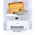 Multifunctional Epson WorkForce Pro WP-4595 DNF cu cartuse refilabile