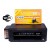 Epson Expression Home XP-2100 CISS, WiFi