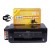 Epson Expression Home XP-352 CISS, LCD, WiFi